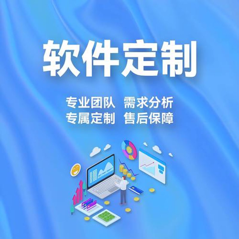 系统开发:把握未来发展的脉搏