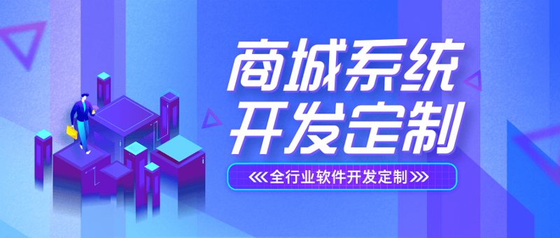 定制软件，企业核心竞争力的新引擎
