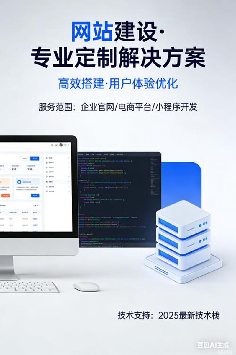 中山软件开发行业动态：机遇与挑战并存